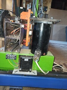 GJagRg7ZnGw.jpg (1851 просмотр) <a class='original' href='./download/file.php?id=186993&mode=view' target=_blank>Загрузить оригинал (539.35 КБ)</a>