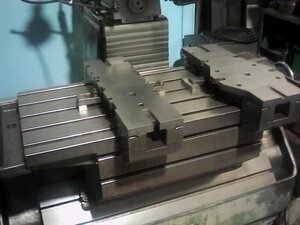 naoborot.jpg (2608 просмотров) <a class='original' href='./download/file.php?id=186994&mode=view' target=_blank>Загрузить оригинал (287.09 КБ)</a>