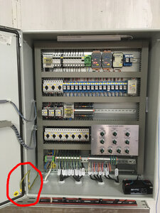 1497896709171099779.jpg (1334 просмотра) <a class='original' href='./download/file.php?id=186996&mode=view' target=_blank>Загрузить оригинал (960.53 КБ)</a>