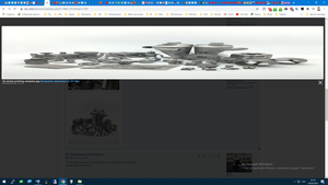 oops.png (697 просмотров) <a class='original' href='./download/file.php?id=186997&mode=view' target=_blank>Загрузить оригинал (2.59 МБ)</a>