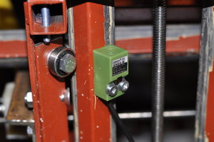 00034.jpg (5112 просмотров) <a class='original' href='./download/file.php?id=187&mode=view' target=_blank>Загрузить оригинал (204.22 КБ)</a>