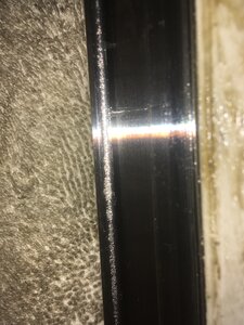 image-26-09-20-08-32.jpeg (1207 просмотров) <a class='original' href='./download/file.php?id=187002&mode=view' target=_blank>Загрузить оригинал (1.83 МБ)</a>