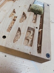 IMG_20200929_144204.jpg (1227 просмотров) <a class='original' href='./download/file.php?id=187004&mode=view' target=_blank>Загрузить оригинал (3.14 МБ)</a>