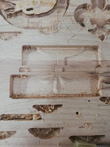 IMG_20200929_144215.jpg (1227 просмотров) <a class='original' href='./download/file.php?id=187006&mode=view' target=_blank>Загрузить оригинал (4.36 МБ)</a>