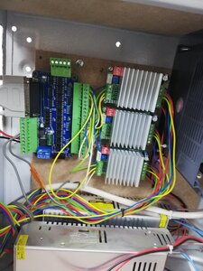 IMG_20200929_144300.jpg (1227 просмотров) <a class='original' href='./download/file.php?id=187007&mode=view' target=_blank>Загрузить оригинал (4.02 МБ)</a>