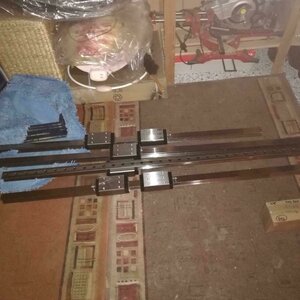 7142f691-73b0-4f1e-a682-b745989ddda7.jpg (744 просмотра) <a class='original' href='./download/file.php?id=187008&mode=view' target=_blank>Загрузить оригинал (202.43 КБ)</a>