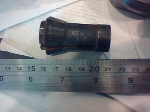 2013-09-17-125423 (2).jpg (2698 просмотров) <a class='original' href='./download/file.php?id=18701&mode=view' target=_blank>Загрузить оригинал (27.56 КБ)</a>