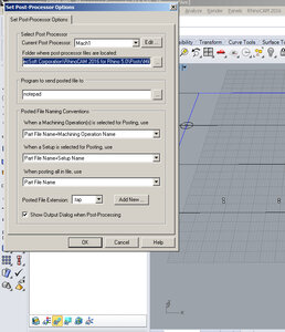 2020-09-30_024638.jpg (4570 просмотров) <a class='original' href='./download/file.php?id=187013&mode=view' target=_blank>Загрузить оригинал (272.05 КБ)</a>
