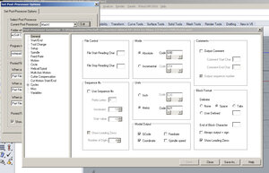 2020-09-30_024715.jpg (4570 просмотров) <a class='original' href='./download/file.php?id=187014&mode=view' target=_blank>Загрузить оригинал (283.96 КБ)</a>