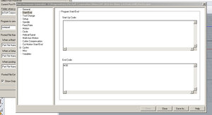 2020-09-30_024819.jpg (4570 просмотров) <a class='original' href='./download/file.php?id=187015&mode=view' target=_blank>Загрузить оригинал (190.78 КБ)</a>