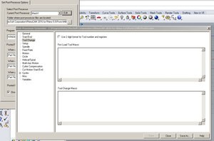 2020-09-30_024903.jpg (4570 просмотров) <a class='original' href='./download/file.php?id=187016&mode=view' target=_blank>Загрузить оригинал (271.44 КБ)</a>