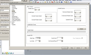 2020-09-30_024956.jpg (4570 просмотров) <a class='original' href='./download/file.php?id=187017&mode=view' target=_blank>Загрузить оригинал (261.89 КБ)</a>
