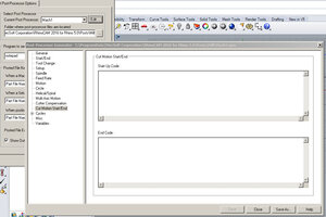 2020-09-30_025544.jpg (4570 просмотров) <a class='original' href='./download/file.php?id=187019&mode=view' target=_blank>Загрузить оригинал (276.43 КБ)</a>