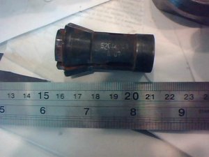 2013-09-17-125422.jpg (2698 просмотров) <a class='original' href='./download/file.php?id=18702&mode=view' target=_blank>Загрузить оригинал (27.48 КБ)</a>