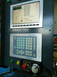 Resizer_16010496775121.jpg (5706 просмотров) <a class='original' href='./download/file.php?id=187021&mode=view' target=_blank>Загрузить оригинал (3 МБ)</a>