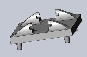 111.jpg (1236 просмотров) <a class='original' href='./download/file.php?id=187027&mode=view' target=_blank>Загрузить оригинал (39.15 КБ)</a>