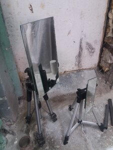 222.jpg (1236 просмотров) <a class='original' href='./download/file.php?id=187028&mode=view' target=_blank>Загрузить оригинал (3.67 МБ)</a>