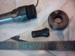 2013-09-17-125338.jpg (2698 просмотров) <a class='original' href='./download/file.php?id=18703&mode=view' target=_blank>Загрузить оригинал (25.84 КБ)</a>