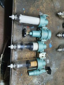 0-02-05-dbdd1312b39769be6fb354c54bb3e883b158db70468871bd02ffbc1db082d041_ec83b7fc.jpg (1185 просмотров) <a class='original' href='./download/file.php?id=187030&mode=view' target=_blank>Загрузить оригинал (232.88 КБ)</a>