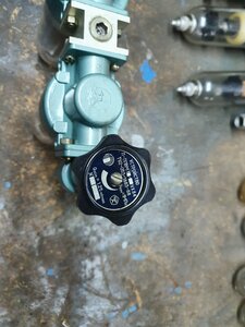 0-02-05-535a9ba2b820080662f2e5ec4d62e3f78c0fbbed4ebaaf98b87bbc29b7aac6a0_dd6dec21.jpg (1185 просмотров) <a class='original' href='./download/file.php?id=187031&mode=view' target=_blank>Загрузить оригинал (226.99 КБ)</a>