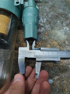 20200930_102140.jpg (1176 просмотров) <a class='original' href='./download/file.php?id=187032&mode=view' target=_blank>Загрузить оригинал (3.77 МБ)</a>