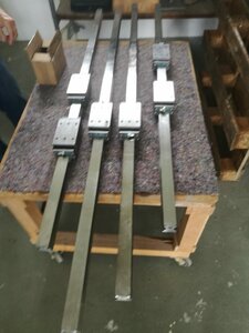 3a5ca50c-4a19-40d1-9dcd-2ac264aa224b.jpg (42276 просмотров) <a class='original' href='./download/file.php?id=187036&mode=view' target=_blank>Загрузить оригинал (132.82 КБ)</a>