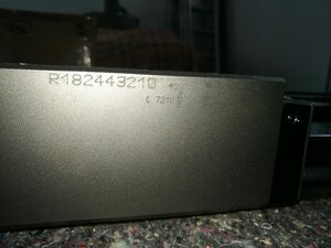 9a649a0f-39f6-403e-9b53-5530e66d9135.jpg (42276 просмотров) <a class='original' href='./download/file.php?id=187037&mode=view' target=_blank>Загрузить оригинал (221.67 КБ)</a>