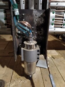 IMG_20201001_014246.jpg (1719 просмотров) <a class='original' href='./download/file.php?id=187038&mode=view' target=_blank>Загрузить оригинал (4.16 МБ)</a>