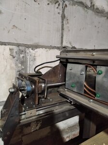 IMG_20201001_014236.jpg (1719 просмотров) <a class='original' href='./download/file.php?id=187039&mode=view' target=_blank>Загрузить оригинал (4.08 МБ)</a>