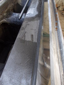 DSCN2009.JPG (9769 просмотров) <a class='original' href='./download/file.php?id=18704&mode=view' target=_blank>Загрузить оригинал (254.67 КБ)</a>