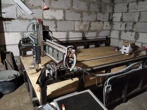 IMG_20201001_014155.jpg (1719 просмотров) <a class='original' href='./download/file.php?id=187040&mode=view' target=_blank>Загрузить оригинал (4.03 МБ)</a>