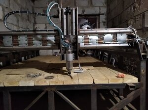 IMG_20201001_014145.jpg (1719 просмотров) <a class='original' href='./download/file.php?id=187041&mode=view' target=_blank>Загрузить оригинал (6.04 МБ)</a>