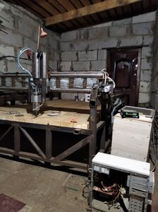 IMG_20201001_014135.jpg (1719 просмотров) <a class='original' href='./download/file.php?id=187042&mode=view' target=_blank>Загрузить оригинал (4.11 МБ)</a>