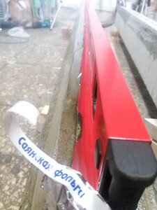 333.jpg (1127 просмотров) <a class='original' href='./download/file.php?id=187049&mode=view' target=_blank>Загрузить оригинал (3.41 МБ)</a>