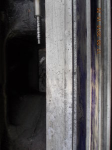 DSCN2012.JPG (9769 просмотров) <a class='original' href='./download/file.php?id=18705&mode=view' target=_blank>Загрузить оригинал (279.22 КБ)</a>