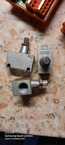 Воздушный дроссель. (1615 просмотров) <a class='original' href='./download/file.php?id=187051&mode=view' target=_blank>Загрузить оригинал (1.78 МБ)</a>