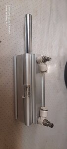 Цилиндр smc ход 80мм (1613 просмотров) <a class='original' href='./download/file.php?id=187052&mode=view' target=_blank>Загрузить оригинал (1.63 МБ)</a>