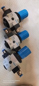 Регулятор FESTO mini (1612 просмотров) <a class='original' href='./download/file.php?id=187053&mode=view' target=_blank>Загрузить оригинал (1.21 МБ)</a>