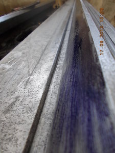 DSCN2013.JPG (9769 просмотров) <a class='original' href='./download/file.php?id=18706&mode=view' target=_blank>Загрузить оригинал (250.1 КБ)</a>