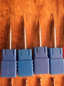 фреза концевая диаметр 1,0 (2209 просмотров) <a class='original' href='./download/file.php?id=187064&mode=view' target=_blank>Загрузить оригинал (1.62 МБ)</a>