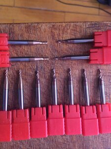 фреза концевая диаметр 2,0 (2209 просмотров) <a class='original' href='./download/file.php?id=187065&mode=view' target=_blank>Загрузить оригинал (1.84 МБ)</a>