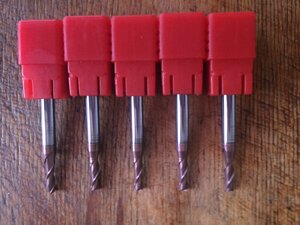 фреза концевая диаметр 3,0 (2209 просмотров) <a class='original' href='./download/file.php?id=187066&mode=view' target=_blank>Загрузить оригинал (1.64 МБ)</a>