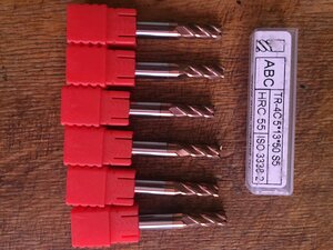 фреза концевая диаметр 5,0 (2209 просмотров) <a class='original' href='./download/file.php?id=187068&mode=view' target=_blank>Загрузить оригинал (1.83 МБ)</a>