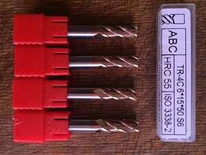 фреза концевая диаметр 6,0 (2209 просмотров) <a class='original' href='./download/file.php?id=187069&mode=view' target=_blank>Загрузить оригинал (1.62 МБ)</a>