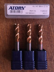 фреза концевая диаметр 8,0 черновая (2209 просмотров) <a class='original' href='./download/file.php?id=187070&mode=view' target=_blank>Загрузить оригинал (1.55 МБ)</a>