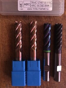 фреза концевая диаметр 12,0 (2209 просмотров) <a class='original' href='./download/file.php?id=187071&mode=view' target=_blank>Загрузить оригинал (1.49 МБ)</a>