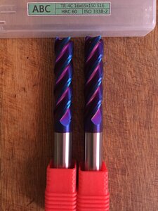 фреза концевая диаметр 16,0 (2209 просмотров) <a class='original' href='./download/file.php?id=187072&mode=view' target=_blank>Загрузить оригинал (1.5 МБ)</a>