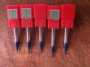 фреза сферическая диаметр 1,0 (2209 просмотров) <a class='original' href='./download/file.php?id=187073&mode=view' target=_blank>Загрузить оригинал (1.76 МБ)</a>