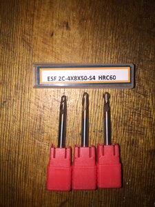 фреза сферическая диаметр 4,0 (2209 просмотров) <a class='original' href='./download/file.php?id=187075&mode=view' target=_blank>Загрузить оригинал (2.66 МБ)</a>