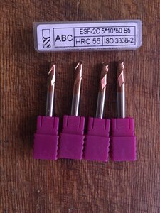 фреза сферическая диаметр 5,0 (2209 просмотров) <a class='original' href='./download/file.php?id=187076&mode=view' target=_blank>Загрузить оригинал (1.73 МБ)</a>